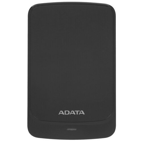 Купить 2 ТБ Внешний HDD ADATA HV320 [AHV320-2TU31-CBK] в интернет-магазине DNS. Характеристики, цена ADATA HV320 | 4900297.