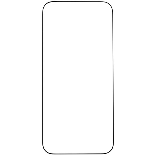 Купить Защитное стекло Aceline для экрана Apple iPhone 16 Pro Max в интернет-магазине DNS. Характеристики, цена Aceline | 5472335.