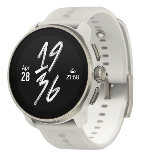 Купить Спортивные часы SUUNTO RACE S в интернет-магазине DNS. Характеристики, цена SUUNTO RACE S | 9307650.