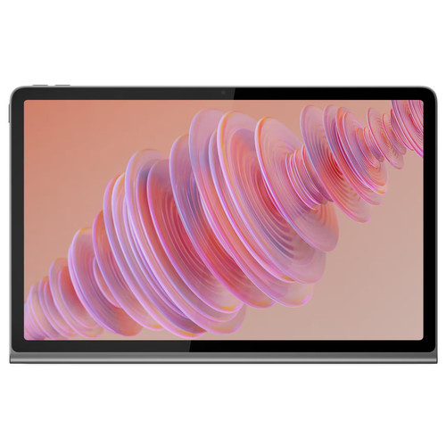 Купить 11.5" Планшет Lenovo Tab Plus TB351FU 128 ГБ серый в интернет-магазине DNS. Характеристики, цена Lenovo Tab Plus TB351FU | 9345393.