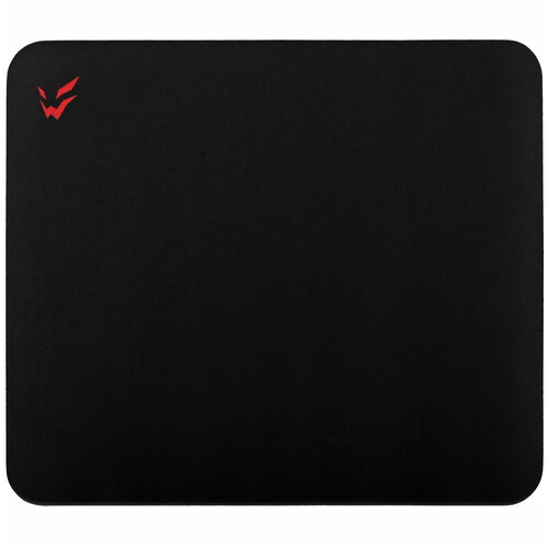 Купить Коврик ARDOR GAMING GM-M Black&Red Heavy (M) черный в интернет-магазине DNS. Характеристики, цена ARDOR GAMING GM-M Black&Red Heavy | 5056329.