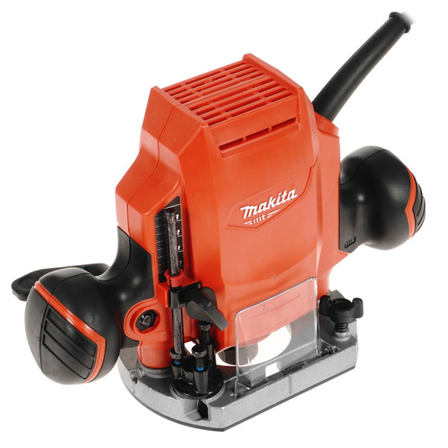 Купить Фрезер Makita M3601 в интернет-магазине DNS. Характеристики, цена Makita M3601 | 9906418.