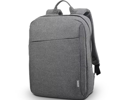 Купить Рюкзак Lenovo Laptop Casual Backpack B210 серый в интернет-магазине DNS. Характеристики, цена Lenovo Laptop Casual Backpack B210 | 1242594.