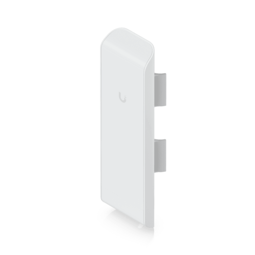 Купить Точка доступа Ubiquiti NanoStation M2 в интернет-магазине DNS. Характеристики, цена Ubiquiti NanoStation M2 | 0146391.
