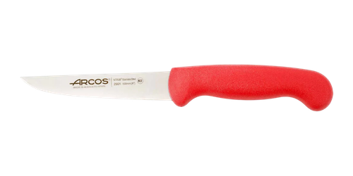 Купить Нож Arcos 2900 в интернет-магазине DNS. Характеристики, цена Arcos 2900 | 9315621.