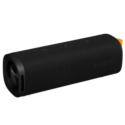 Купить Портативная колонка Xiaomi Sound Outdoor, черный в интернет-магазине DNS. Характеристики, цена Xiaomi Sound Outdoor | 5460058.