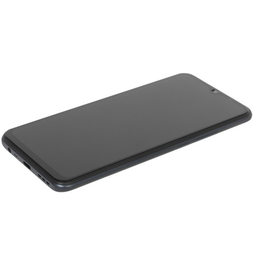 Купить Защитное стекло Aceline для экрана Xiaomi Redmi 9/ 9T в интернет-магазине DNS. Характеристики, цена Aceline | 4703142.