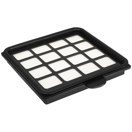Купить Фильтр DEXP IT-2200-F2 в интернет-магазине DNS. Характеристики, цена DEXP IT-2200-F2 | 5651794.