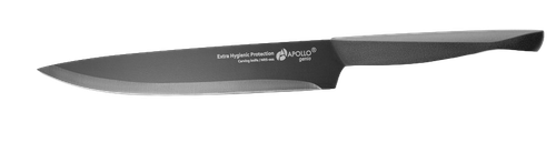 Купить Нож Apollo Genio Nero Steel NST-02 в интернет-магазине DNS. Характеристики, цена Apollo Genio Nero Steel NST-02 | 9232269.