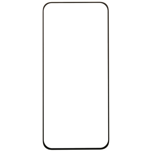 Купить Защитное стекло BoraSCO для экрана HONOR 200 Lite/ X8b/ X8c в интернет-магазине DNS. Характеристики, цена BoraSCO | 5628087.