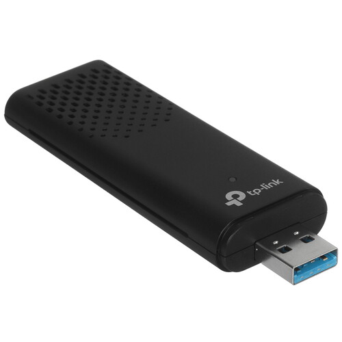 Купить Wi-Fi адаптер TP-LINK Archer TX1800U в интернет-магазине DNS. Характеристики, цена TP-LINK Archer TX1800U | 9277492.
