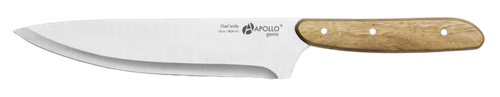 Купить Нож Apollo Genio Woodstock WDK-01 в интернет-магазине DNS. Характеристики, цена Apollo Genio Woodstock WDK-01 | 9216114.