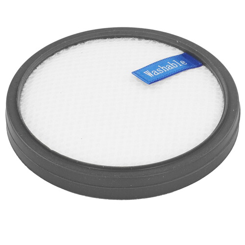 Купить Фильтр Kitfort КТ-5200-02 в интернет-магазине DNS. Характеристики, цена Kitfort КТ-5200-02 | 9318477.