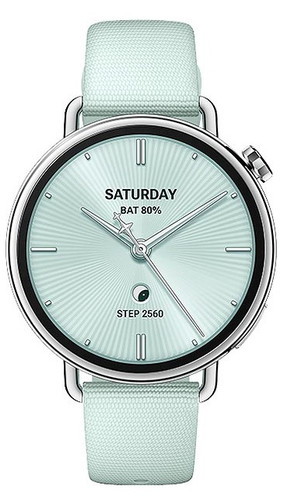Купить Смарт-часы Xiaomi Watch S4 41 mm в интернет-магазине DNS. Характеристики, цена Xiaomi Watch S4 41 mm | 5636328.