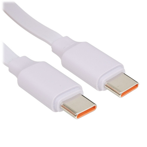 Купить Кабель Baseus USB Type-C - USB Type-C фиолетовый в интернет-магазине DNS. Характеристики, цена Baseus Free2Pull Mini | 5456229.