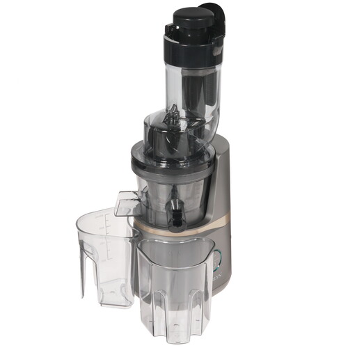 Garlyn gl-300. Соковыжималка garlyn j-600 max. Соковыжималка garlyn. Соковыжималка garlyn. Garlyn pro.