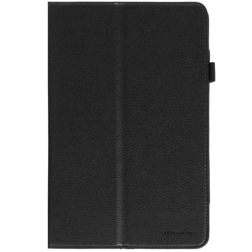 Купить Чехол-книжка  IT Baggage для HUAWEI MatePad Pro 10.8" (2019/ 2021) черный в интернет-магазине DNS. Характеристики, цена IT Baggage | 1690132.