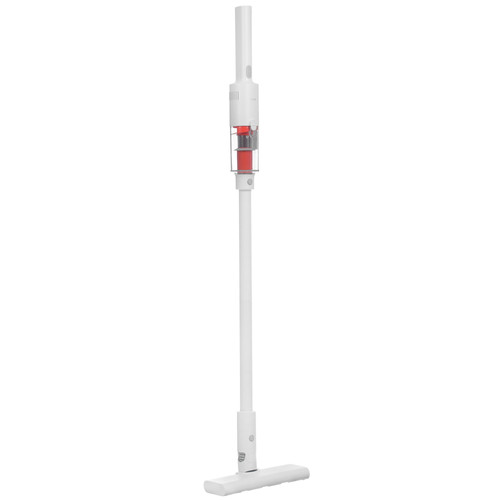 Купить Вертикальный пылесос  Xiaomi Vacuum Cleaner P30  белый в интернет-магазине DNS. Характеристики, цена Xiaomi Vacuum Cleaner P30 | 5647676.
