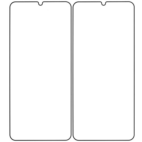 Купить Защитное стекло Aceline для экрана realme Note 50/ 60/ 60x/ 70/ 80 в интернет-магазине DNS. Характеристики, цена Aceline | 5638226.