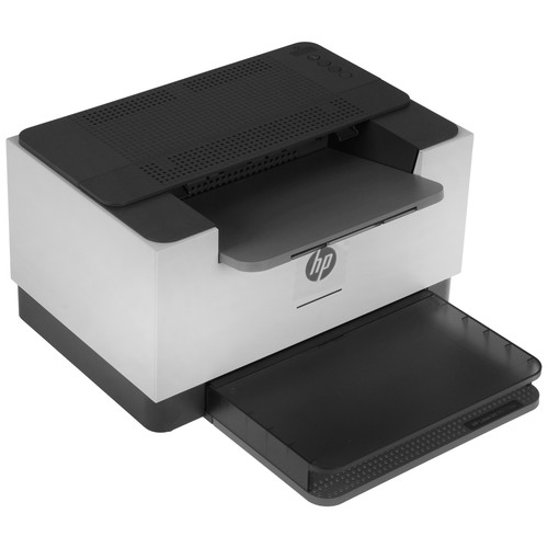 Купить Принтер лазерный HP LaserJet M211dw в интернет-магазине DNS. Характеристики, цена HP LaserJet M211dw | 9324223.