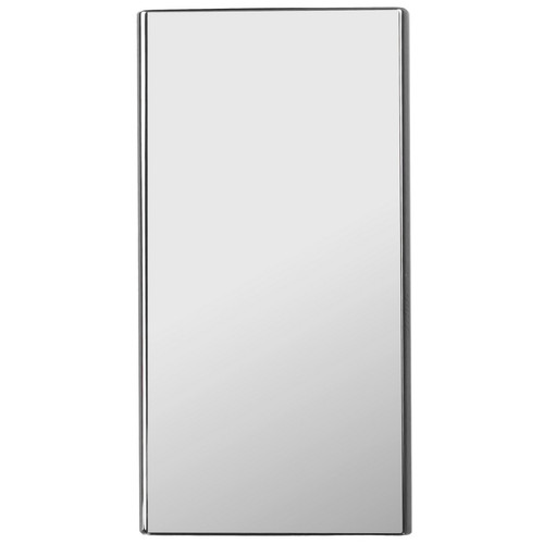 Купить 512 ГБ Внешний SSD Lenovo PS7 [888046757] в интернет-магазине DNS. Характеристики, цена Lenovo PS7 | 5482601.
