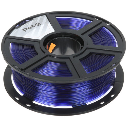 Купить Пластик НИТ Petg в интернет-магазине DNS. Характеристики, цена НИТ Petg | 5602842.
