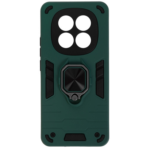 Купить Накладка  BoraSCO Anti-Shok Case для Xiaomi REDMI Note 15 4G зеленый в интернет-магазине DNS. Характеристики, цена BoraSCO Anti-Shok Case | 5650911.