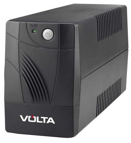 Купить ИБП VOLTA Base 800 в интернет-магазине DNS. Характеристики, цена VOLTA Base 800 | 9371930.