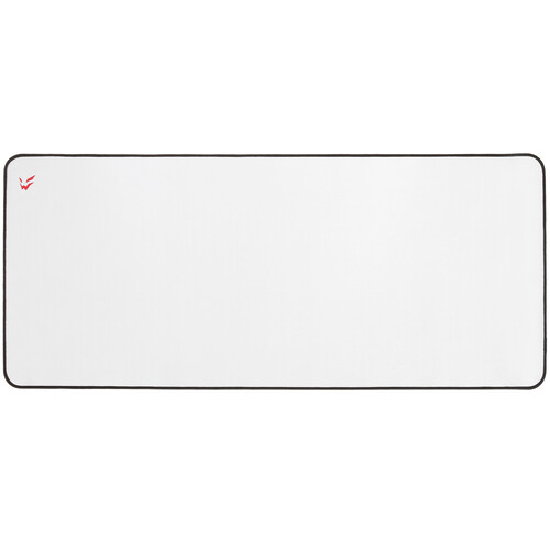 Купить Коврик ARDOR GAMING GM-XL White (XL) белый в интернет магазине ...