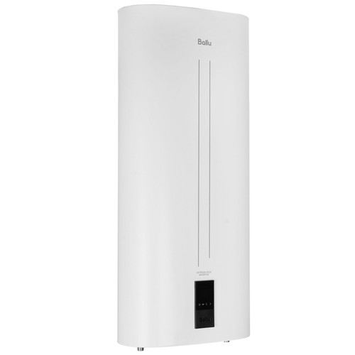 Купить Водонагреватель Ballu BWH/S 50 Cetrion Inox Inverter в интернет-магазине DNS. Характеристики, цена Ballu BWH/S 50 Cetrion Inox Inverter | 9089716.