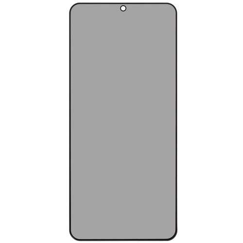 Купить Защитное стекло LuxCase для экрана POCO X7 Pro/ Xiaomi 14T/ 14T Pro в интернет-магазине DNS. Характеристики, цена LuxCase FP-88 | 5492554.