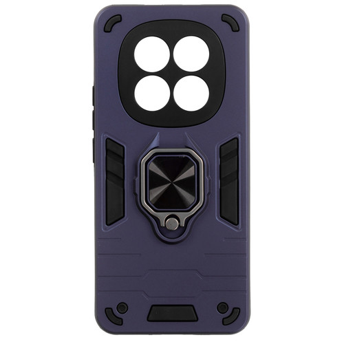 Купить Накладка  BoraSCO Anti-Shok Case для Xiaomi REDMI Note 15 4G синий в интернет-магазине DNS. Характеристики, цена BoraSCO Anti-Shok Case | 5650912.