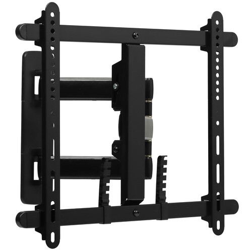 Купить Кронштейн для ТВ DEXP Mount LI70-50 черный в интернет-магазине DNS. Характеристики, цена DEXP Mount LI70-50 | 9095295.