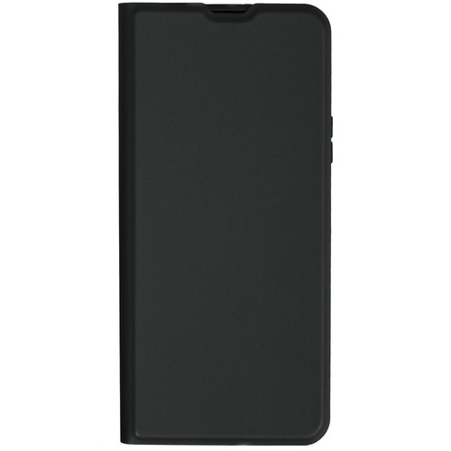 Купить Чехол-книжка  Aceline Kors для Tecno POVA 7 Neo черный в интернет-магазине DNS. Характеристики, цена Aceline Kors | 9293224.