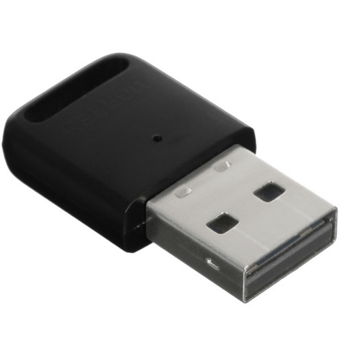 Купить Bluetooth адаптер Ugreen CM390 в интернет-магазине DNS. Характеристики, цена Ugreen CM390 | 5457620.