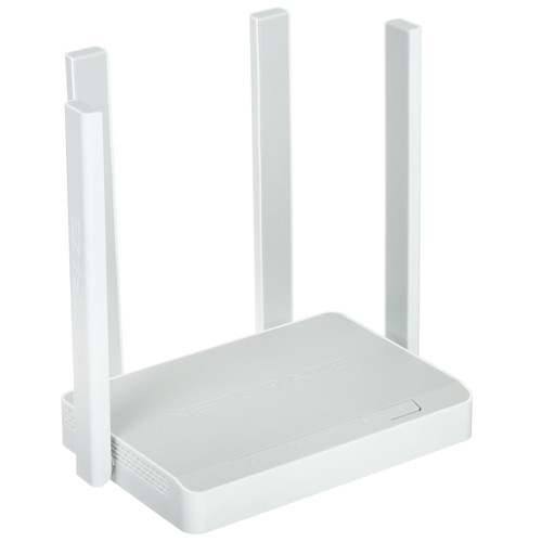 Купить Wi-Fi роутер Netcraze Speedster NC-3013 в интернет-магазине DNS. Характеристики, цена Netcraze Speedster NC-3013 | 5641342.