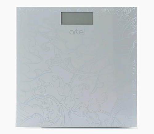 Купить Весы Artel ART-EB-9460 разноцветный в интернет-магазине DNS. Характеристики, цена Artel ART-EB-9460 | 9022702.
