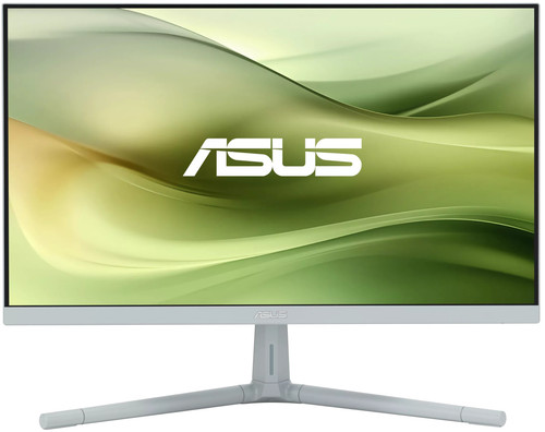 Купить 23.8" Монитор ASUS VU249CFE-G зеленый в интернет-магазине DNS. Характеристики, цена ASUS VU249CFE-G | 5619445.