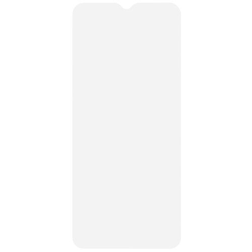 Купить Защитное стекло Aceline для экрана Samsung Galaxy A02/ A02s/ A03/ A03s/ A03 Core/ A04/ A04s/ A12/ M12 в интернет-магазине DNS. Характеристики, цена Aceline | 5421530.