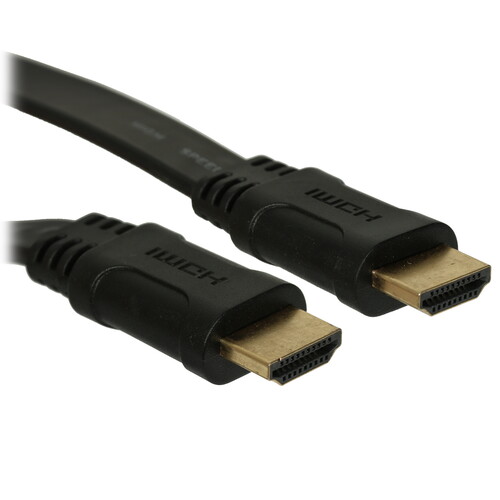 Купить Кабель  FinePower HDMI - HDMI, 5 м в интернет-магазине DNS. Характеристики, цена  | 5009132.