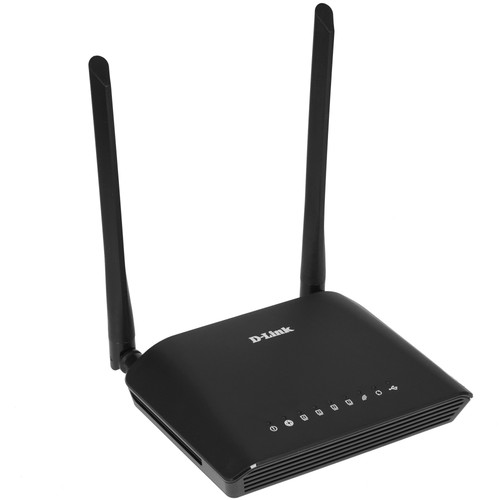 Купить Wi-Fi-роутер D-Link DIR-620S/RU/B1A в интернет-магазине DNS. Характеристики, цена D-Link DIR-620S/RU/B1A | 5061662.