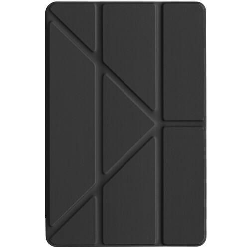 Купить Чехол-книжка  Aceline Origami для Xiaomi REDMI Pad 2 черный в интернет-магазине DNS. Характеристики, цена Aceline Origami | 9271780.
