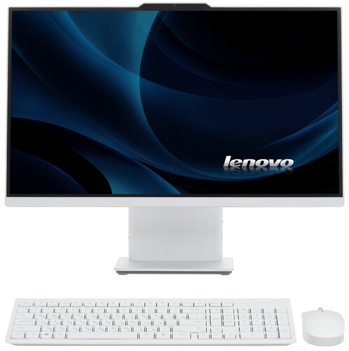 Купить 27" Моноблок Lenovo Xiaoxin Pro 27-IRHR [FOHM0000CD] в интернет-магазине DNS. Характеристики, цена Lenovo Xiaoxin Pro 27-IRHR | 5458277.