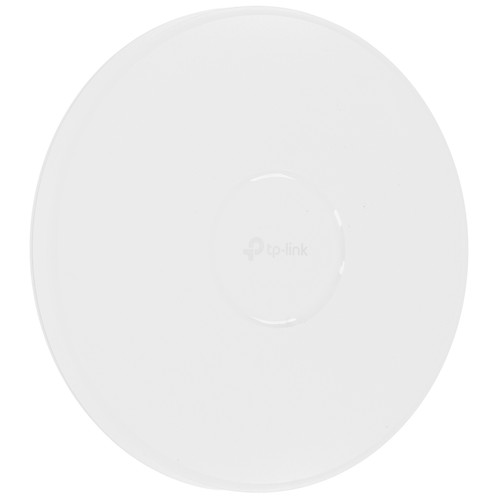 Купить Точка доступа TP-Link EAP723 в интернет-магазине DNS. Характеристики, цена TP-Link EAP723 | 9288864.