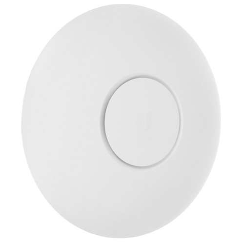 Купить Точка доступа Ubiquiti UniFi U6 Pro в интернет-магазине DNS. Характеристики, цена Ubiquiti UniFi U6 Pro | 5084331.