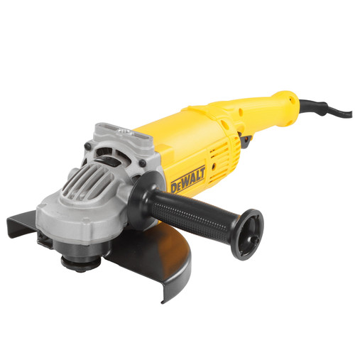 Купить Углошлифовальная машина (УШМ) DeWalt DWE496-IN в интернет-магазине DNS. Характеристики, цена DeWalt DWE496-IN | 5607274.