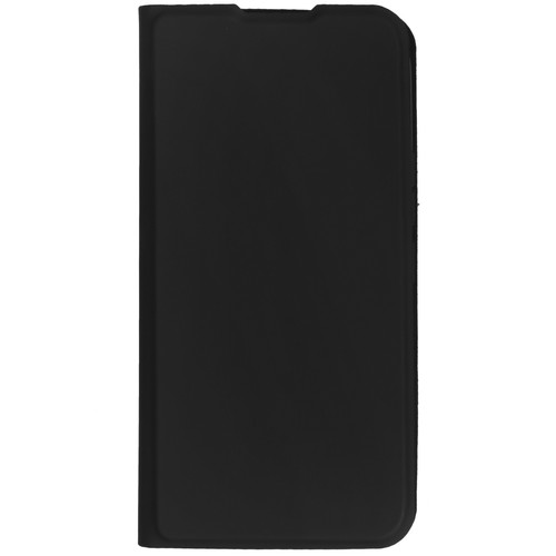 Купить Чехол-книжка  Aceline Kors для HONOR 600 Pro черный в интернет-магазине DNS. Характеристики, цена Aceline Kors | 9361853.