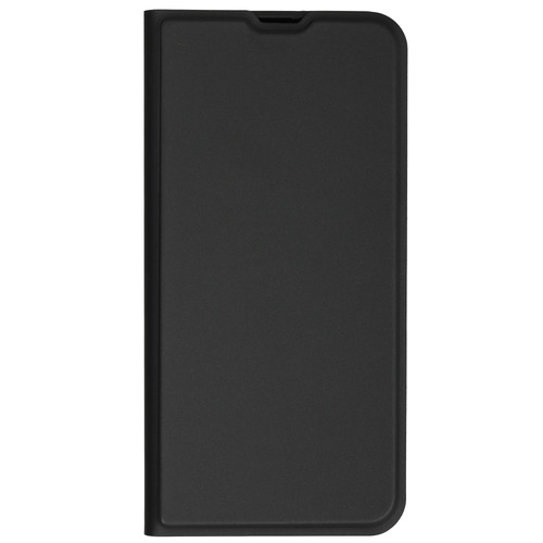 Купить Чехол-книжка  Aceline Kors для Samsung Galaxy A17 черный в интернет-магазине DNS. Характеристики, цена Aceline Kors | 9278723.