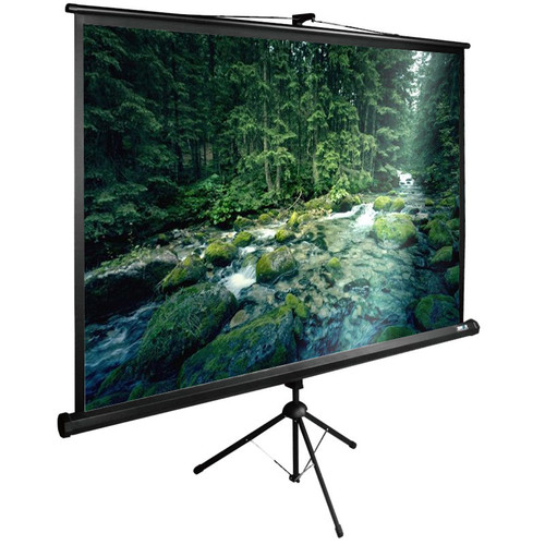 Купить 109" Экран для проектора Cactus TriExpert CS-PSTE-220X165-BK в интернет-магазине DNS. Характеристики, цена Cactus TriExpert CS-PSTE-220X165-BK | 8158487.