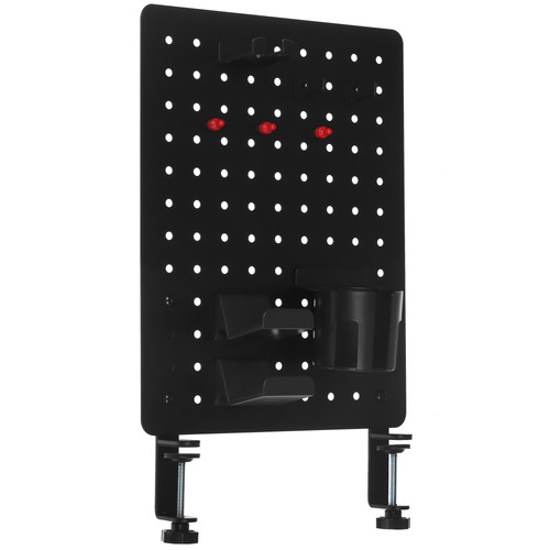 Купить Полка Aceline Pegboard черный в интернет-магазине DNS. Характеристики, цена Aceline Pegboard | 9321534.